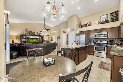 13369 W Wilshire Drive, Goodyear, AZ 85395 - Photo 41