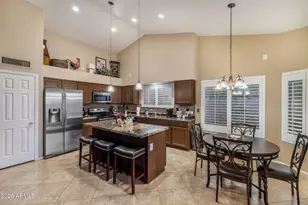 13369 W Wilshire Dr, Goodyear, AZ 85395 - Photo 45