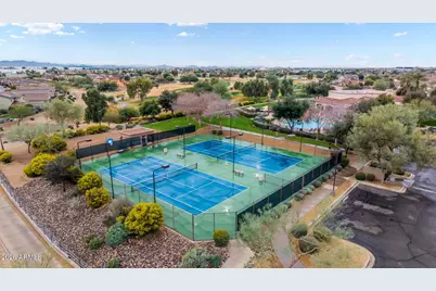 13369 W Wilshire Drive, Goodyear, AZ 85395 - Photo 81