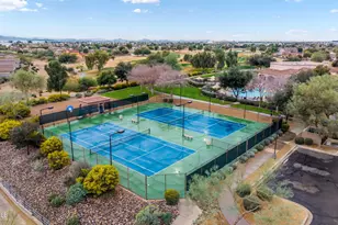 13369 W Wilshire Dr, Goodyear, AZ 85395 - Photo 81