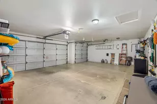 13369 W Wilshire Dr, Goodyear, AZ 85395 - Photo 17