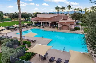 13369 W Wilshire Dr, Goodyear, AZ 85395 - Photo 85