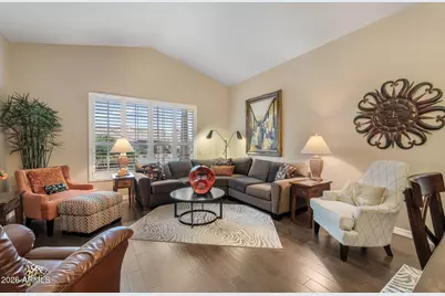 13369 W Wilshire Drive, Goodyear, AZ 85395 - Photo 53