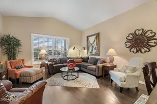 13369 W Wilshire Dr, Goodyear, AZ 85395 - Photo 53