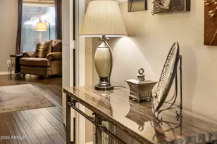 13369 W Wilshire Dr, Goodyear, AZ 85395 - Photo 61