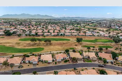 13369 W Wilshire Drive, Goodyear, AZ 85395 - Photo 77