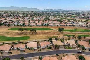 13369 W Wilshire Dr, Goodyear, AZ 85395 - Photo 77