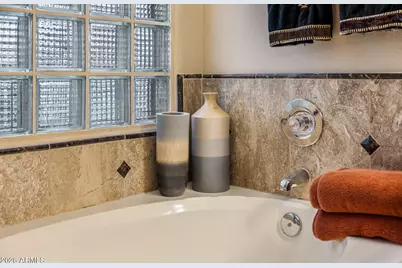 13369 W Wilshire Drive, Goodyear, AZ 85395 - Photo 63