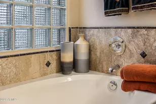 13369 W Wilshire Dr, Goodyear, AZ 85395 - Photo 63