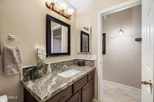 13369 W Wilshire Dr, Goodyear, AZ 85395 - Photo 33