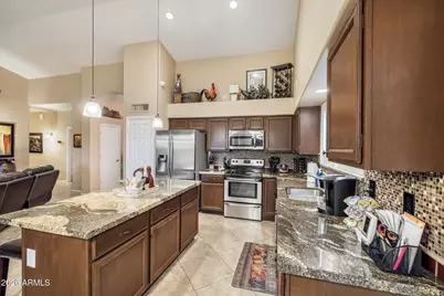 13369 W Wilshire Drive, Goodyear, AZ 85395 - Photo 43