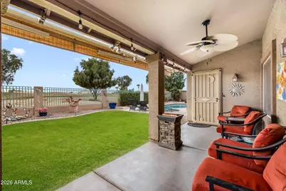 13369 W Wilshire Drive, Goodyear, AZ 85395 - Photo 13