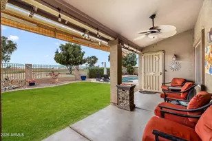 13369 W Wilshire Dr, Goodyear, AZ 85395 - Photo 13