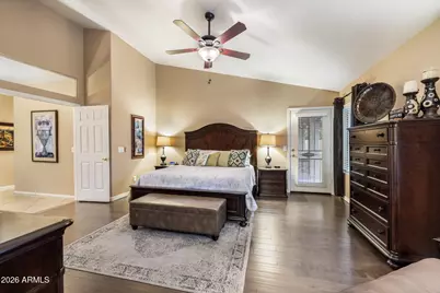 13369 W Wilshire Drive, Goodyear, AZ 85395 - Photo 27