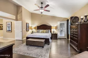 13369 W Wilshire Dr, Goodyear, AZ 85395 - Photo 27