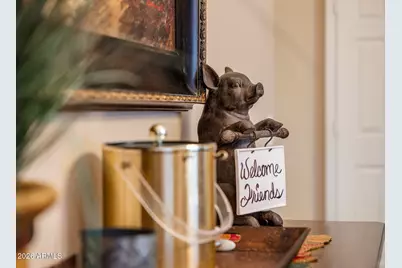 13369 W Wilshire Drive, Goodyear, AZ 85395 - Photo 57