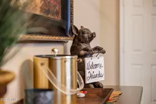 13369 W Wilshire Dr, Goodyear, AZ 85395 - Photo 57