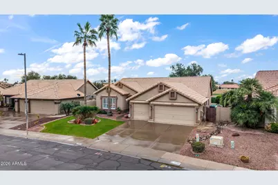 13369 W Wilshire Drive, Goodyear, AZ 85395 - Photo 69