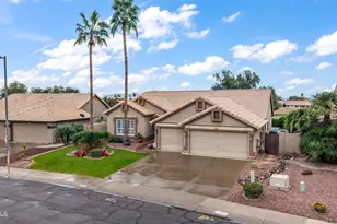 13369 W Wilshire Dr, Goodyear, AZ 85395 - Photo 69