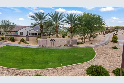 13369 W Wilshire Drive, Goodyear, AZ 85395 - Photo 83