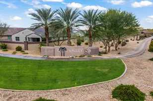 13369 W Wilshire Dr, Goodyear, AZ 85395 - Photo 83