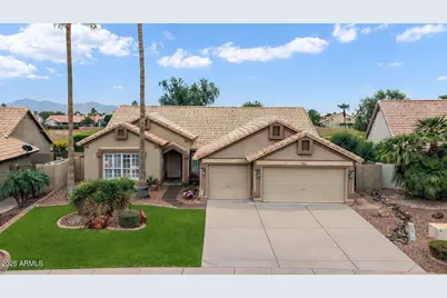 13369 W Wilshire Drive, Goodyear, AZ 85395 - Photo 71