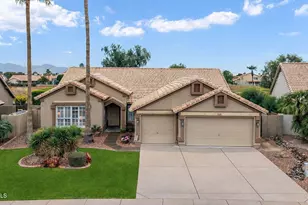 13369 W Wilshire Dr, Goodyear, AZ 85395 - Photo 71