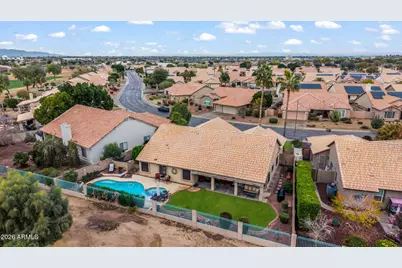 13369 W Wilshire Drive, Goodyear, AZ 85395 - Photo 73