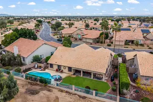 13369 W Wilshire Dr, Goodyear, AZ 85395 - Photo 73