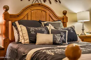 13369 W Wilshire Dr, Goodyear, AZ 85395 - Photo 65