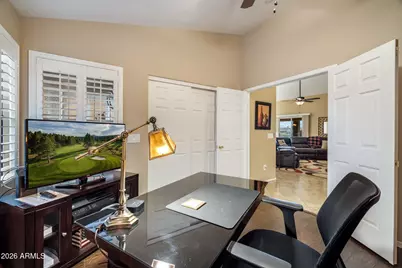 13369 W Wilshire Drive, Goodyear, AZ 85395 - Photo 35