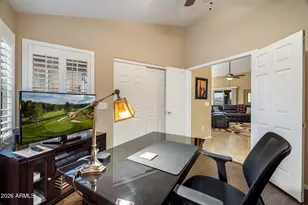 13369 W Wilshire Dr, Goodyear, AZ 85395 - Photo 35