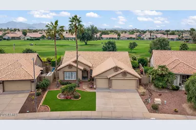 13369 W Wilshire Drive, Goodyear, AZ 85395 - Photo 1