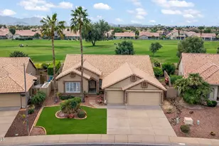 13369 W Wilshire Dr, Goodyear, AZ 85395 - Photo 1