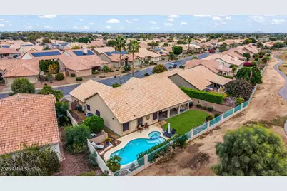 13369 W Wilshire Drive, Goodyear, AZ 85395 - Photo 75