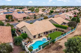 13369 W Wilshire Dr, Goodyear, AZ 85395 - Photo 75