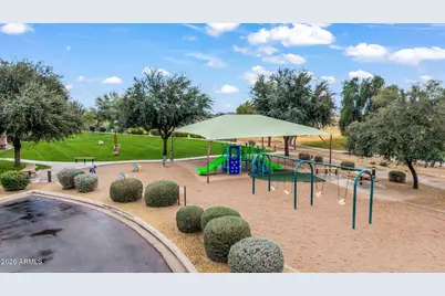 13369 W Wilshire Drive, Goodyear, AZ 85395 - Photo 79