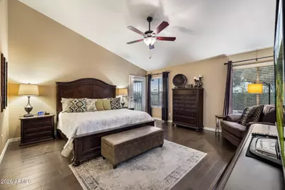 13369 W Wilshire Drive, Goodyear, AZ 85395 - Photo 25