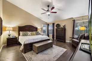 13369 W Wilshire Dr, Goodyear, AZ 85395 - Photo 25