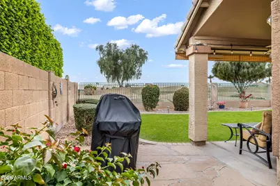 13369 W Wilshire Drive, Goodyear, AZ 85395 - Photo 15