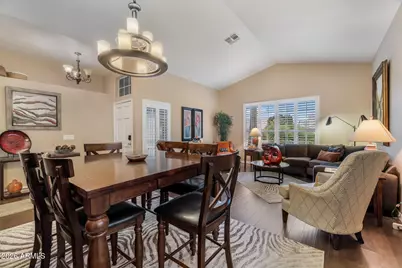 13369 W Wilshire Drive, Goodyear, AZ 85395 - Photo 51