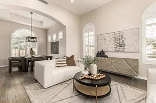 1905 E Olive Ct, Gilbert, AZ 85234 - Photo 13