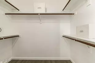 1905 E Olive Ct, Gilbert, AZ 85234 - Photo 37