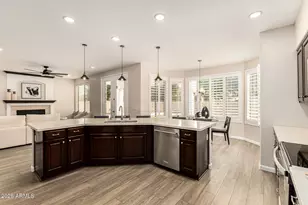 1905 E Olive Ct, Gilbert, AZ 85234 - Photo 27