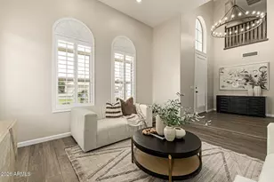 1905 E Olive Ct, Gilbert, AZ 85234 - Photo 15