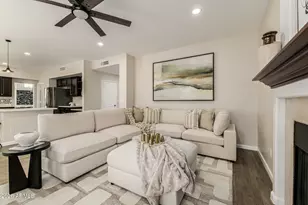 1905 E Olive Ct, Gilbert, AZ 85234 - Photo 21