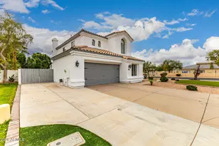 1905 E Olive Ct, Gilbert, AZ 85234 - Photo 3