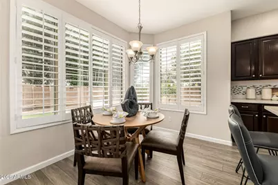 1905 E Olive Court, Gilbert, AZ 85234 - Photo 19