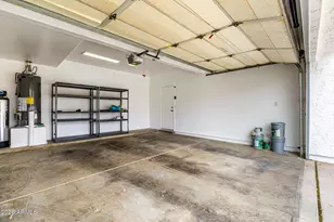 1905 E Olive Ct, Gilbert, AZ 85234 - Photo 53