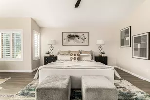 1905 E Olive Ct, Gilbert, AZ 85234 - Photo 31